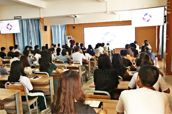 _MG_2984_meitu_10.jpg