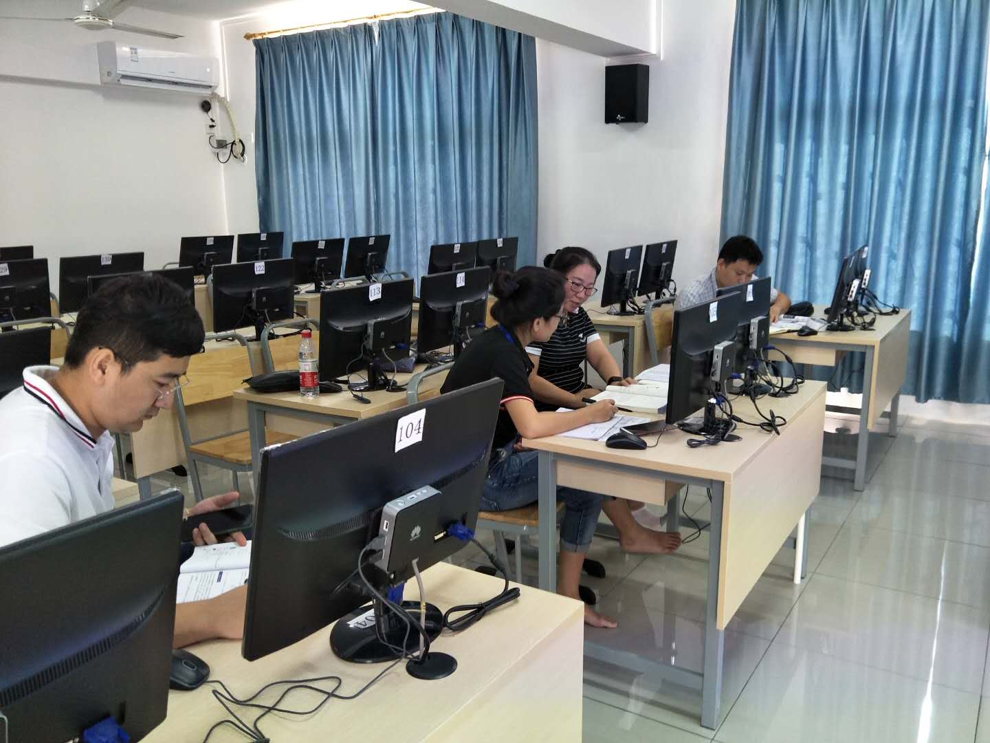 1538061931551775.jpg 734346820855502877.jpg