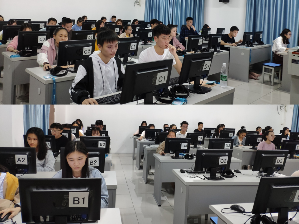 1546055092468309.png 微信图片_20181229114312.png