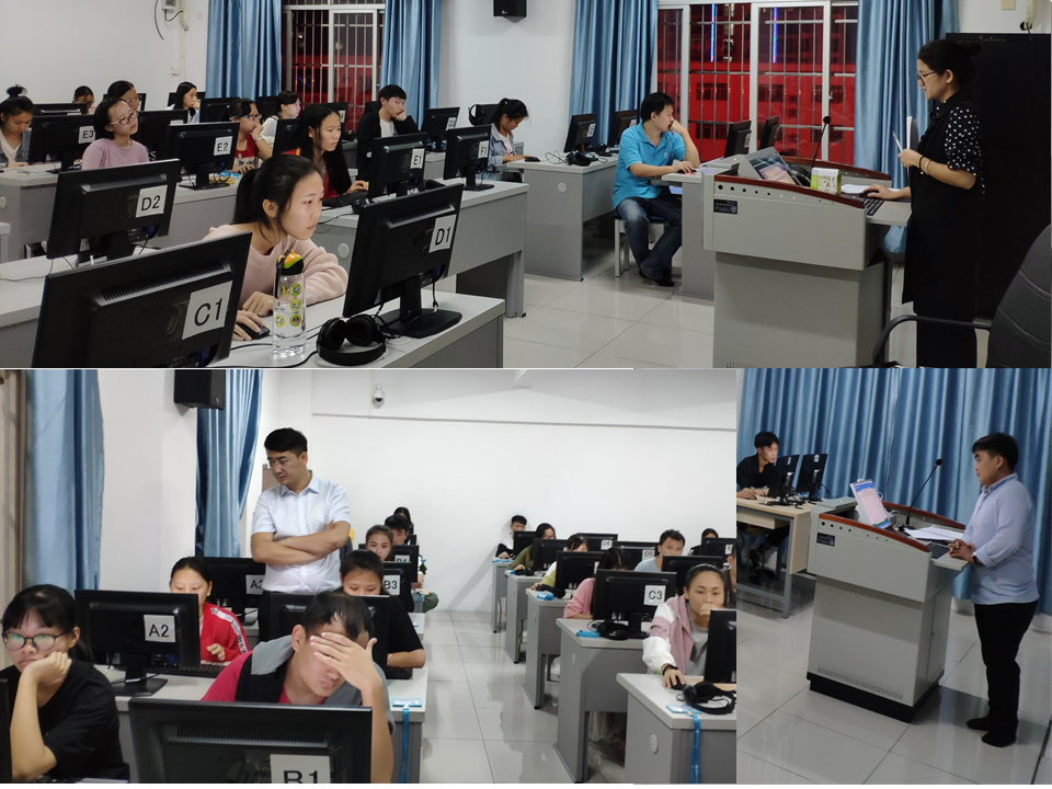 1546055107683863.png 微信图片1.png