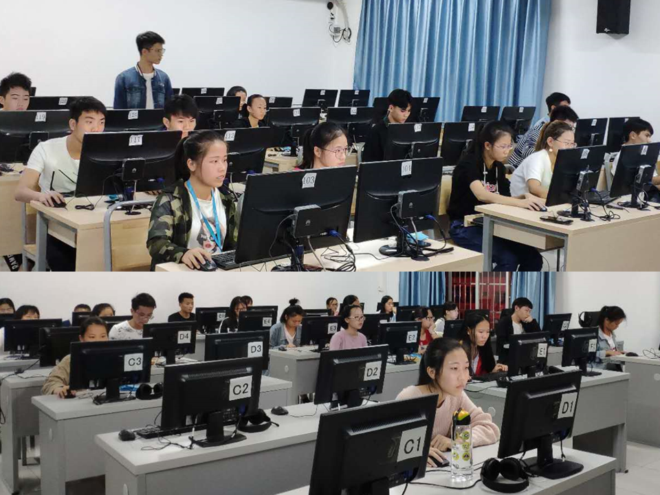 1546099819780946.png 微信图片_2.png