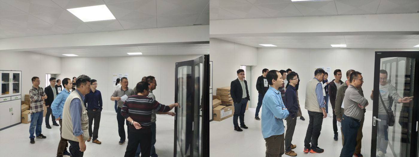 1548151177148486.png 图片2.png