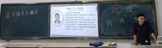 1731844147227746.png image.png