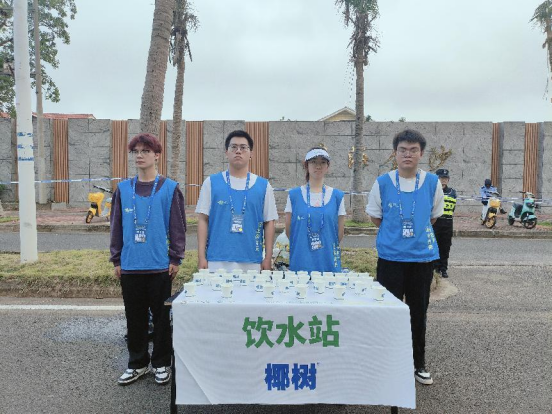 1731845344310250.png image.png