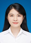 1733273548698620.jpg 照片15.jpg