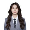 1733369757706405.jpg 李美琪.jpg