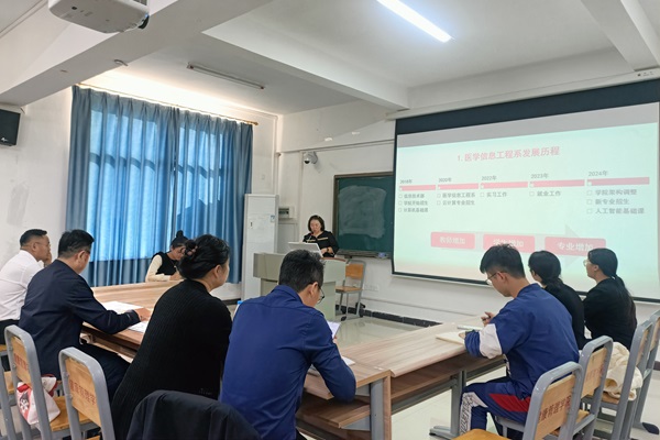 微信图片_221.jpg