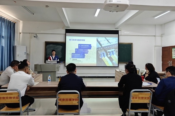 图片321.jpg