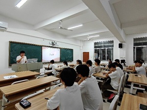 2-图片1.jpg