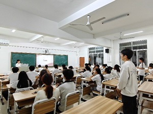 2-图片2.jpg