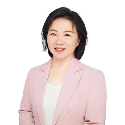 苗莉.jpg